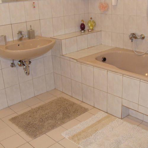 גיינסדיאס Gabi Apartman מראה חיצוני תמונה
